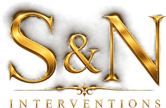 S & N Interventions